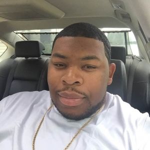 Meet your Posher, Angelo